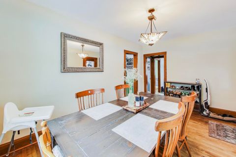 Tiny photo for 315 Liberty Street, West Dundee, IL 60118 (MLS # 12559393)