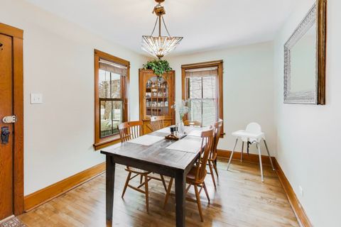 Tiny photo for 315 Liberty Street, West Dundee, IL 60118 (MLS # 12559393)