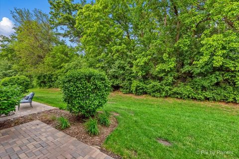 Tiny photo for 1141 Westlake Drive, Cary, IL 60013 (MLS # 12576869)