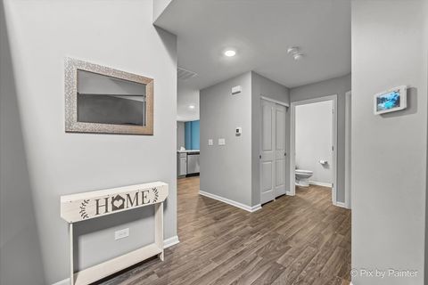 Tiny photo for 1141 Westlake Drive, Cary, IL 60013 (MLS # 12576869)