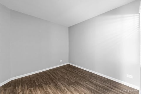 Tiny photo for 1141 Westlake Drive, Cary, IL 60013 (MLS # 12576869)