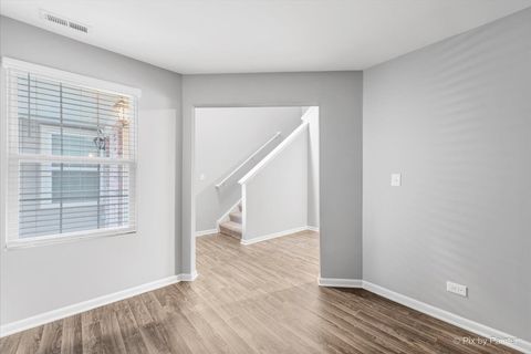 Tiny photo for 1141 Westlake Drive, Cary, IL 60013 (MLS # 12576869)