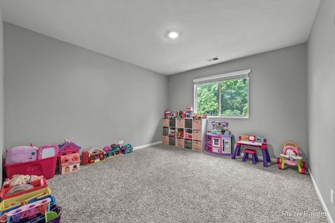 Tiny photo for 1141 Westlake Drive, Cary, IL 60013 (MLS # 12576869)