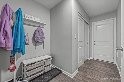 Tiny photo for 1141 Westlake Drive, Cary, IL 60013 (MLS # 12576869)