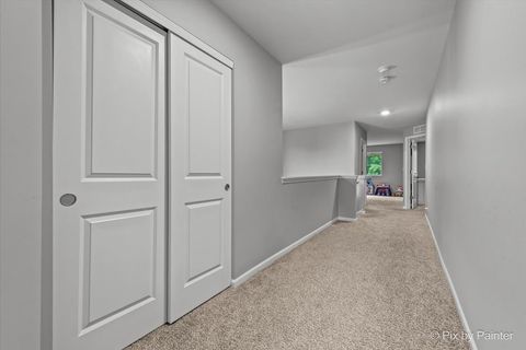 Tiny photo for 1141 Westlake Drive, Cary, IL 60013 (MLS # 12576869)