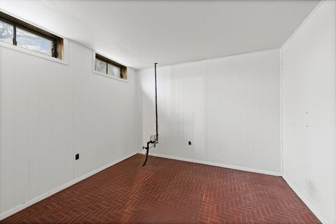 Tiny photo for 458 S Burno Drive, Palatine, IL 60067 (MLS # 12537207)