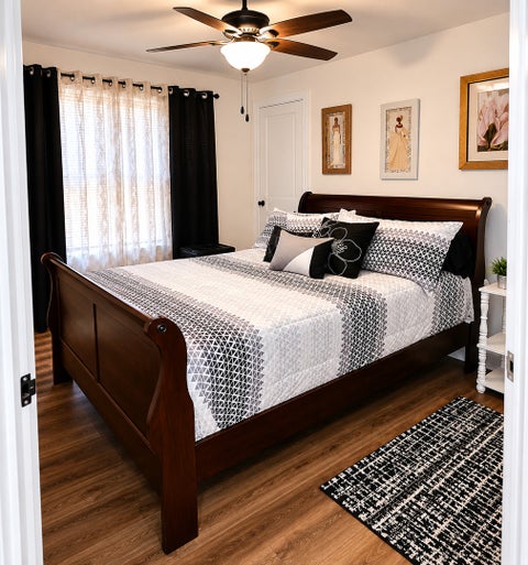 Tiny photo for 9823 S Drexel Avenue, Chicago, IL 60628 (MLS # 12662495)