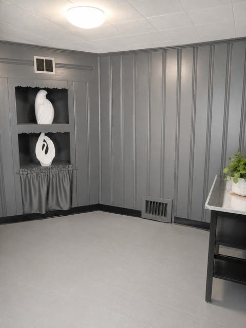 Tiny photo for 9823 S Drexel Avenue, Chicago, IL 60628 (MLS # 12662495)