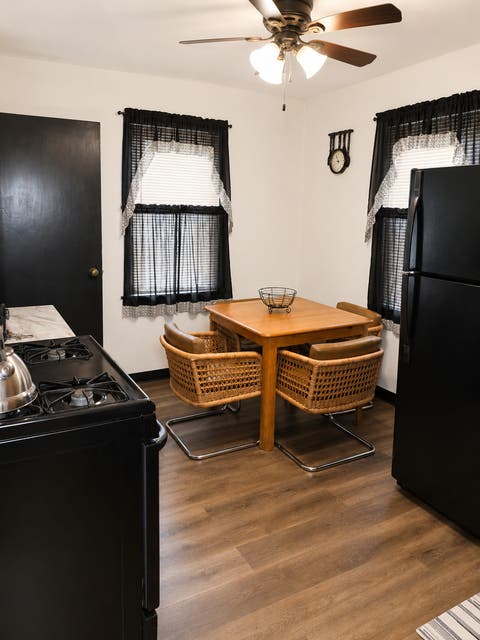Tiny photo for 9823 S Drexel Avenue, Chicago, IL 60628 (MLS # 12662495)