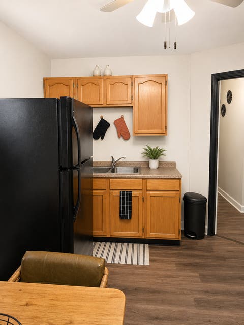 Tiny photo for 9823 S Drexel Avenue, Chicago, IL 60628 (MLS # 12662495)