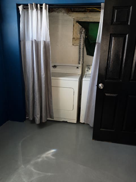 Tiny photo for 9823 S Drexel Avenue, Chicago, IL 60628 (MLS # 12662495)