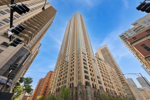33 W ONTARIO Street 51B Chicago IL 60654
