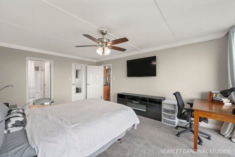 Tiny photo for 2005 S Finley Road #703, Lombard, IL 60148 (MLS # 12756437)