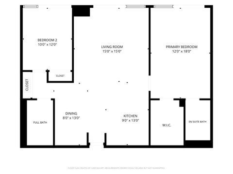 Tiny photo for 2005 S Finley Road #703, Lombard, IL 60148 (MLS # 12756437)