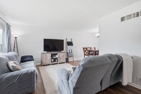 Tiny photo for 2508 W 60th Street, Davenport, IA 52806 (MLS # 12652760)