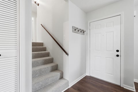 Tiny photo for 2508 W 60th Street, Davenport, IA 52806 (MLS # 12652760)