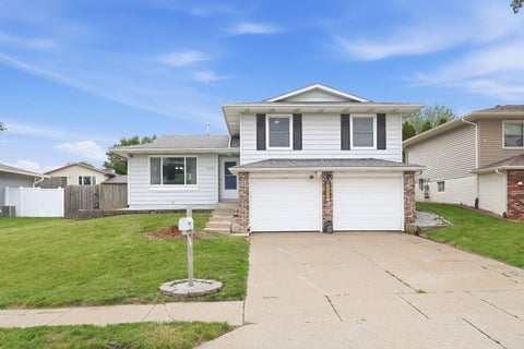 Tiny photo for 2508 W 60th Street, Davenport, IA 52806 (MLS # 12652760)