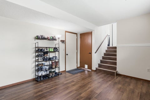 Tiny photo for 2508 W 60th Street, Davenport, IA 52806 (MLS # 12652760)