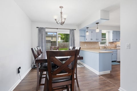 Tiny photo for 2508 W 60th Street, Davenport, IA 52806 (MLS # 12652760)