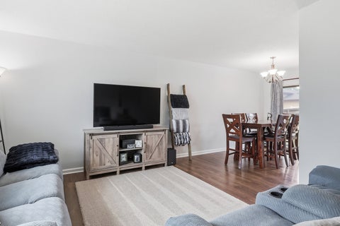Tiny photo for 2508 W 60th Street, Davenport, IA 52806 (MLS # 12652760)