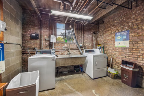 Tiny photo for 1535 Monroe Avenue #2, River Forest, IL 60305 (MLS # 12722453)