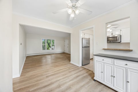 Tiny photo for 1535 Monroe Avenue #2, River Forest, IL 60305 (MLS # 12722453)