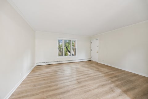 Tiny photo for 1535 Monroe Avenue #2, River Forest, IL 60305 (MLS # 12722453)