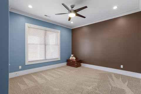 Tiny photo for 1413 Cross Creek Road, Mahomet, IL 61853 (MLS # 12733309)