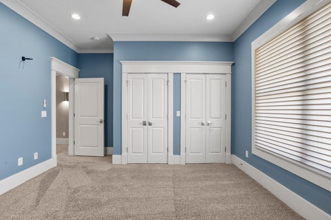 Tiny photo for 1413 Cross Creek Road, Mahomet, IL 61853 (MLS # 12733309)