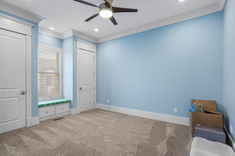 Tiny photo for 1413 Cross Creek Road, Mahomet, IL 61853 (MLS # 12733309)