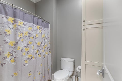 Tiny photo for 1413 Cross Creek Road, Mahomet, IL 61853 (MLS # 12733309)
