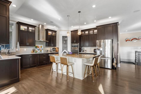 Tiny photo for 1413 Cross Creek Road, Mahomet, IL 61853 (MLS # 12733309)