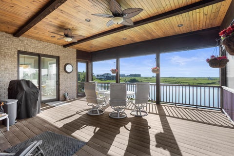 Tiny photo for 1413 Cross Creek Road, Mahomet, IL 61853 (MLS # 12733309)