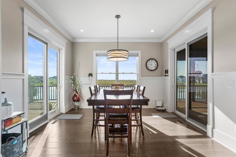 Tiny photo for 1413 Cross Creek Road, Mahomet, IL 61853 (MLS # 12733309)
