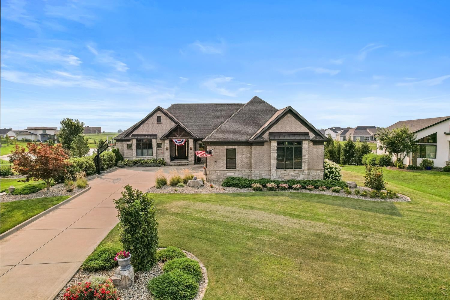 1413 Cross Creek Road