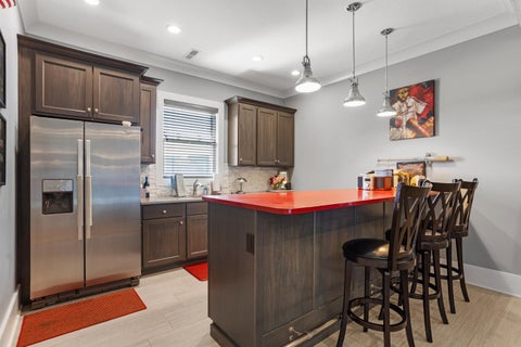 Tiny photo for 1413 Cross Creek Road, Mahomet, IL 61853 (MLS # 12733309)