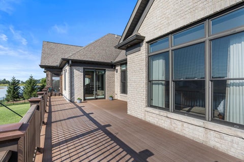 Tiny photo for 1413 Cross Creek Road, Mahomet, IL 61853 (MLS # 12733309)