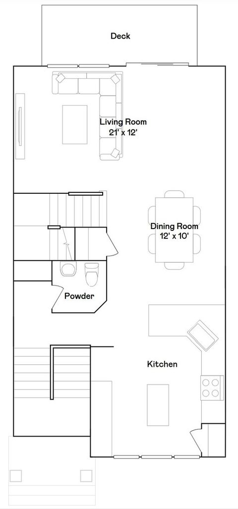 Tiny photo for 2238 Stonegate Road, Algonquin, IL 60102 (MLS # 12598910)