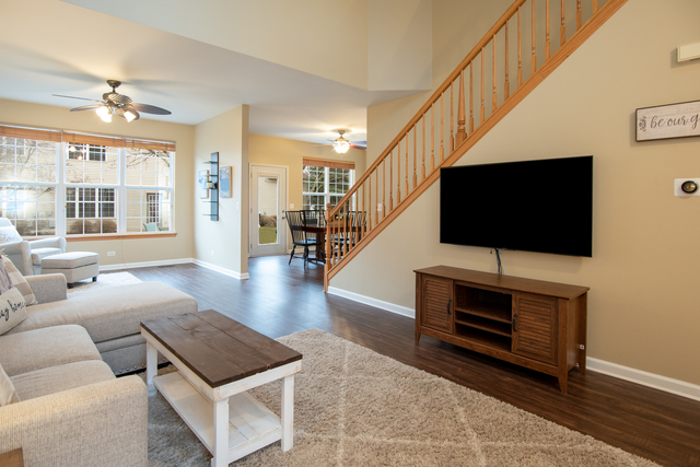 738 Dillon Court