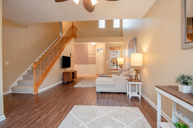 738 Dillon Court