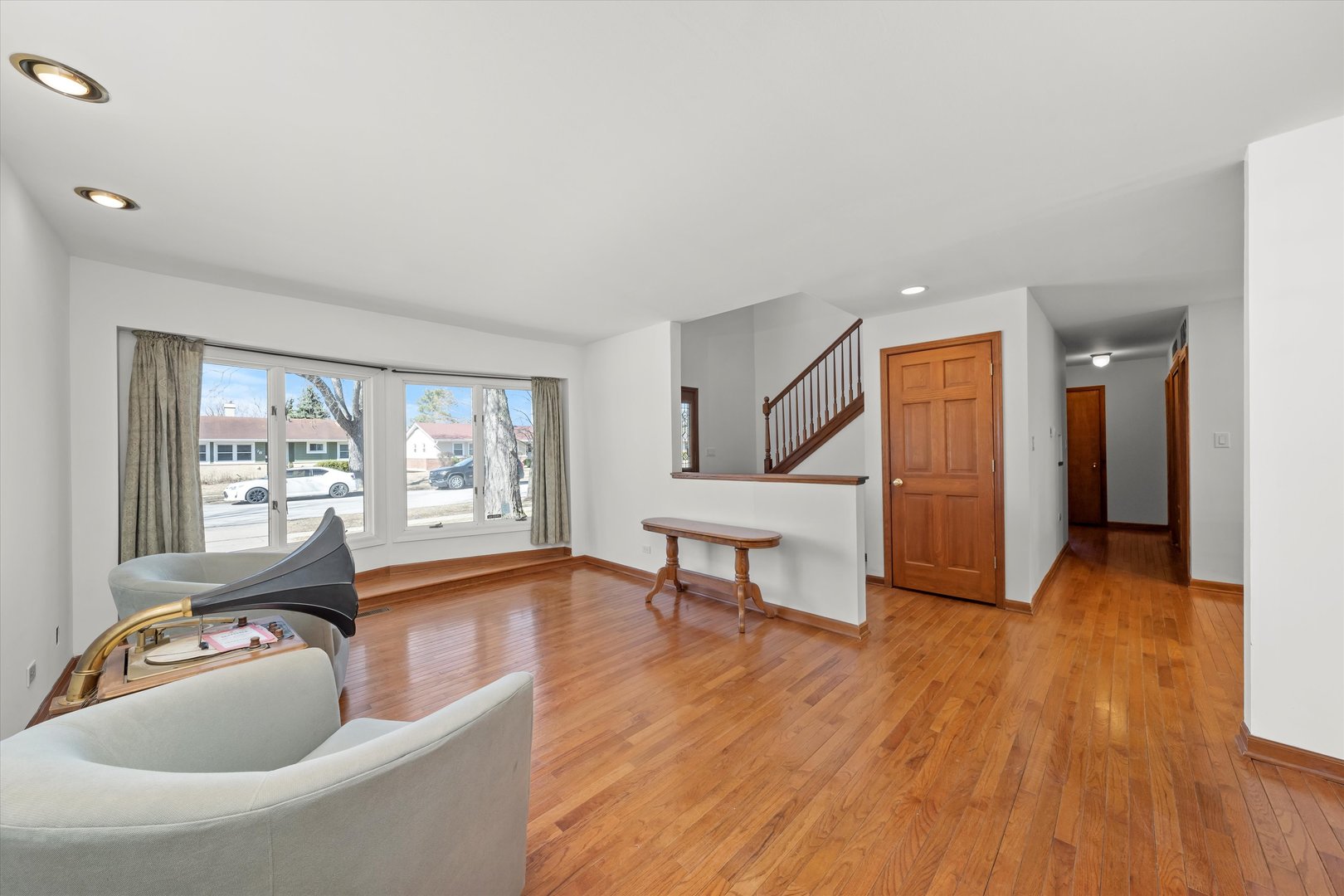 79 Forest Lane