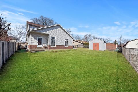 listing image 27