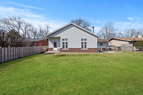listing image 28