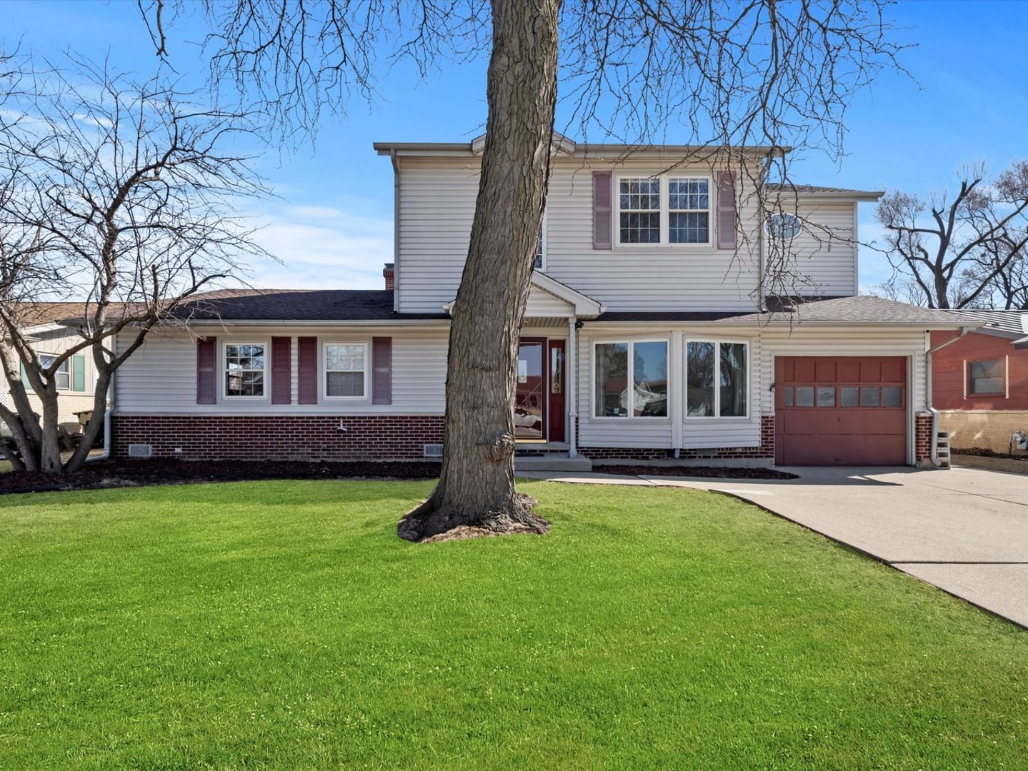 79 Forest Lane
