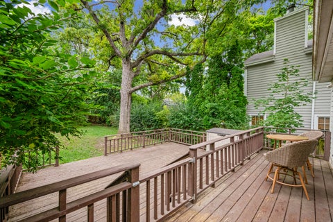 Tiny photo for 1163 Asbury Avenue, Winnetka, IL 60093 (MLS # 12767043)