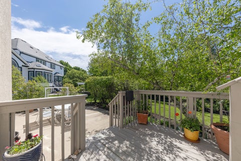 Tiny photo for 2308 Hillsboro Lane, Naperville, IL 60564 (MLS # 12571330)