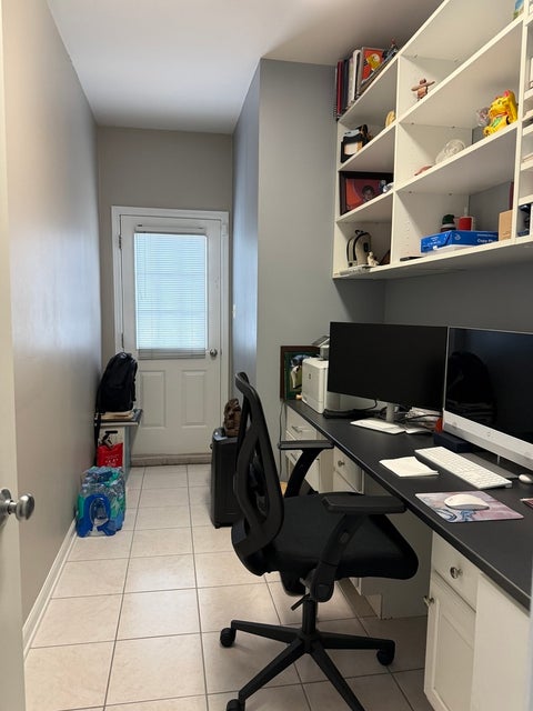 Tiny photo for 2308 Hillsboro Lane, Naperville, IL 60564 (MLS # 12571330)