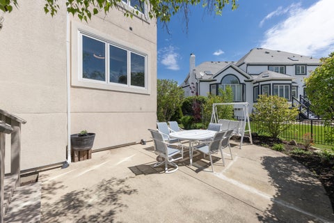 Tiny photo for 2308 Hillsboro Lane, Naperville, IL 60564 (MLS # 12571330)