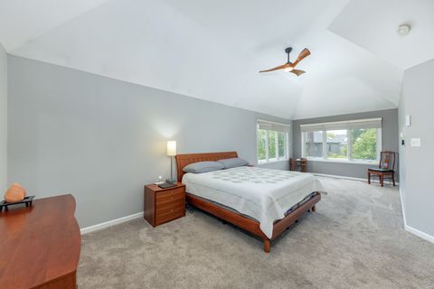 Tiny photo for 2308 Hillsboro Lane, Naperville, IL 60564 (MLS # 12571330)