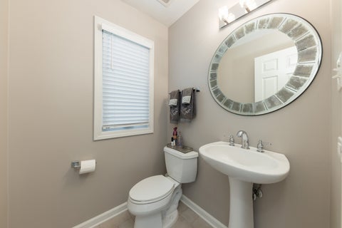 Tiny photo for 2308 Hillsboro Lane, Naperville, IL 60564 (MLS # 12571330)